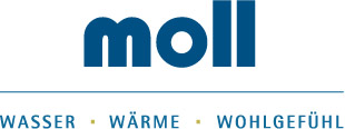 Moll Logo